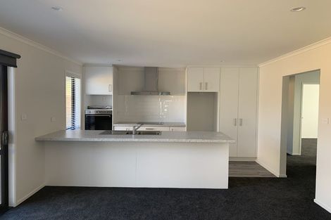 Photo of property in 29 Whakaturou Crescent, Pyes Pa, Tauranga, 3112