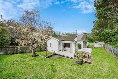 Photo of property in 33b Ratanui Road, Paraparaumu, 5032