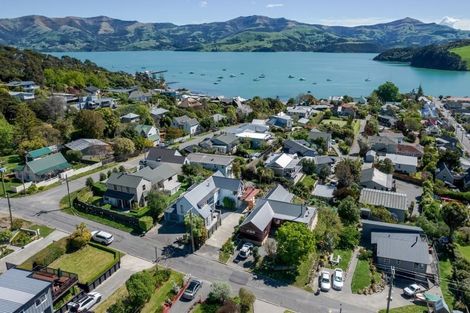 Photo of property in 12b Muter Street, Akaroa, 7520