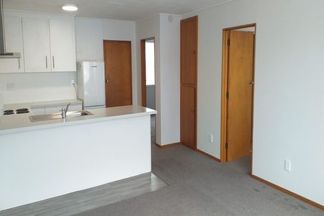 Photo of property in 70c Church Street, Mosgiel, 9024