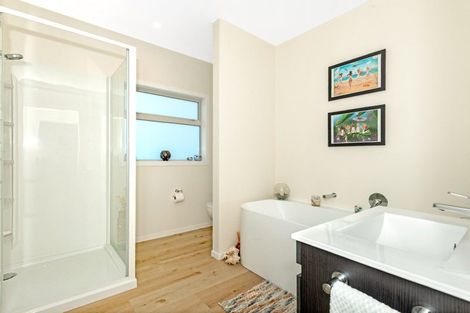 Photo of property in 27 King Street, Mangapapa, Gisborne, 4010