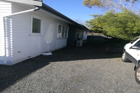 Photo of property in 8 Avon Street, Frankton, Hamilton, 3204