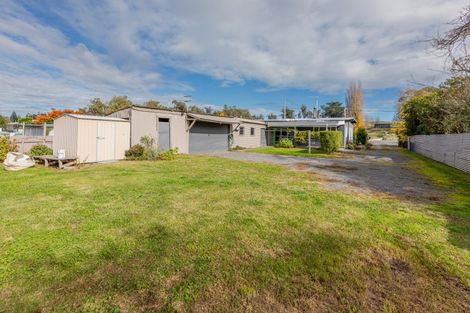 Photo of property in 79 Great North Road, Waipawa, 4210