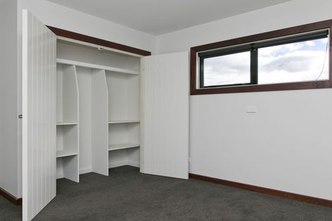 Photo of property in 7 Coprosma Crescent, Waipahihi, Taupo, 3330