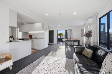 Photo of property in 347a Maunganui Road, Mount Maunganui, 3116