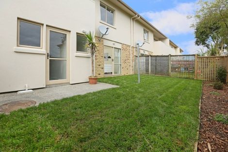 Photo of property in 133 Metcalfe Road, Ranui, Auckland, 0612
