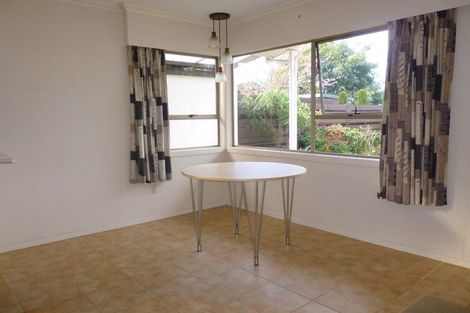 Photo of property in 28 Fuchsia Avenue, Pukete, Hamilton, 3200