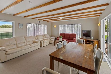 Photo of property in 29 Wakefield Street, Whanganui East, Whanganui, 4500