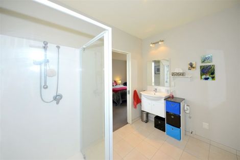 Photo of property in 21 Streamside Court, Woolston, Christchurch, 8062