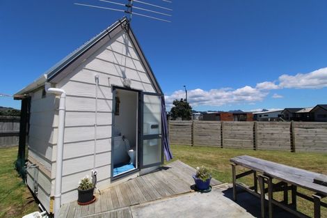 Photo of property in 173 Ngaio Drive, Matarangi, Whitianga, 3592