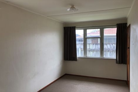 Photo of property in 642b Main Street, Palmerston North, 4414