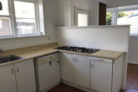 Photo of property in 275 Waterloo Road, Waterloo, Lower Hutt, 5011