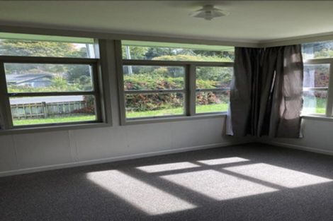 Photo of property in 2 Stanford Crescent, Whataupoko, Gisborne, 4010