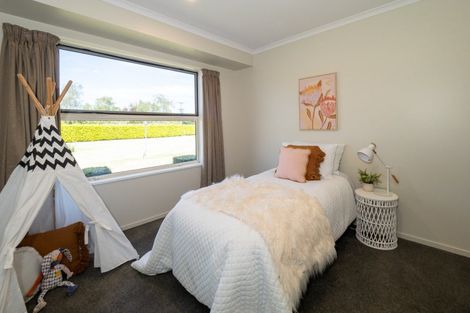 Photo of property in 85 Glassworks Road, Newland, Ashburton, 7772