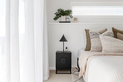 Photo of property in 3 Mcleod Mews, Rototuna, Hamilton, 3210