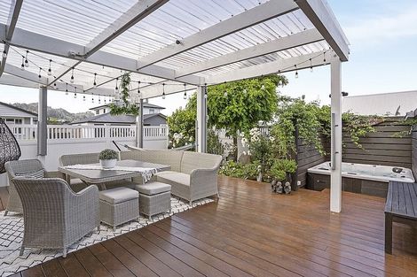 Photo of property in 43 Ocean Breeze Drive, Waihi Beach, 3611