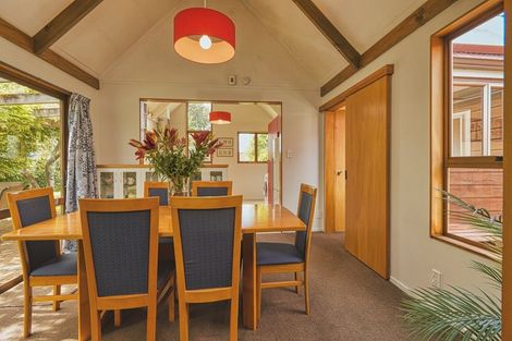 Photo of property in 409 Nelson Street North, Hastings, 4122