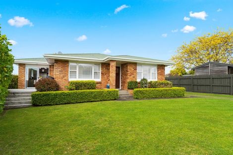 Photo of property in 15 Darraghs Road, Brookfield, Tauranga, 3110