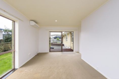 Photo of property in 70a Grey Street, Cambridge, 3434