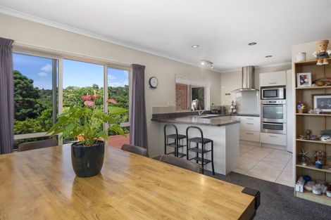 Photo of property in 22 Mamaku Rise, Welcome Bay, Tauranga, 3112