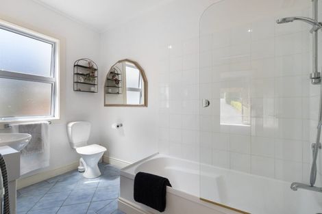 Photo of property in 5 Stewart Street, Frankton, Queenstown, 9300