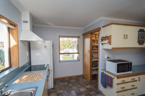 Photo of property in 34 Totara Street, Pleasant Point, 7903