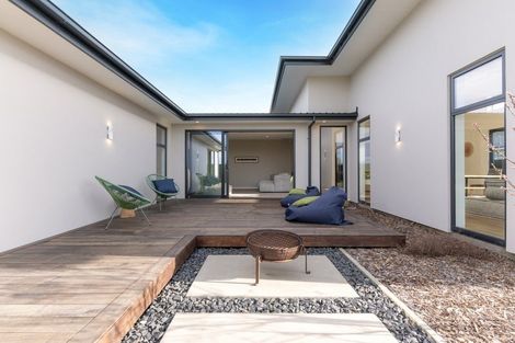 Photo of property in 71 Halpin Drive, Lincoln, 7608