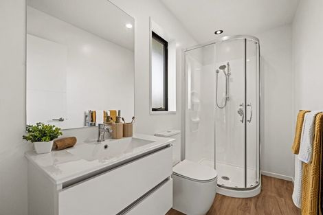 Photo of property in 70 Crossley Avenue, Woodend, 7610