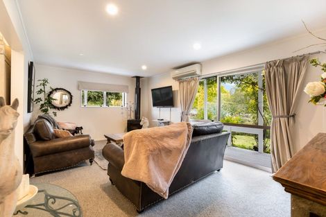 Photo of property in 3 Eliot Place, Leamington, Cambridge, 3432