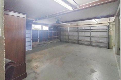 Photo of property in 78 Avondale Road, Taradale, Napier, 4112