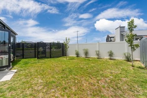 Photo of property in 118 Harakeke Drive, Wharewaka, Taupo, 3330