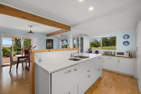 Photo of property in 98 Edmonds Road, Kerikeri, 0293