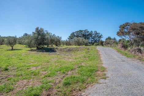 Photo of property in 1426a Inland Road, Karikari Peninsula, 0483