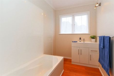 Photo of property in 1628 Mountain Road, Inglewood, 4330