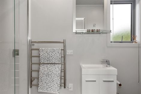 Photo of property in 346a Tauwhare Road, Matangi, Hamilton, 3283