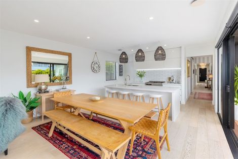 Photo of property in 19 Hawthorne Street, Strowan, Christchurch, 8052