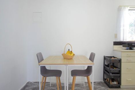 Photo of property in 556a Ferguson Street, Terrace End, Palmerston North, 4410