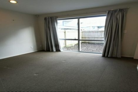 Photo of property in 50/5 Perekia Street, Albany, Auckland, 0632