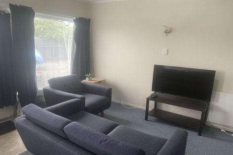 Photo of property in 14/335 Kennedy Road, Pirimai, Napier, 4112