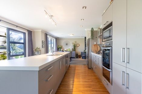 Photo of property in 1683b Tirau Road, Karapiro, Tirau, 3484