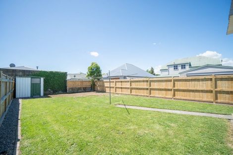 Photo of property in 521 Ferguson Street, Palmerston North, 4410