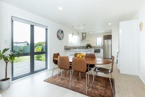 Photo of property in 9 Bristol Street, Tamatea, Napier, 4112