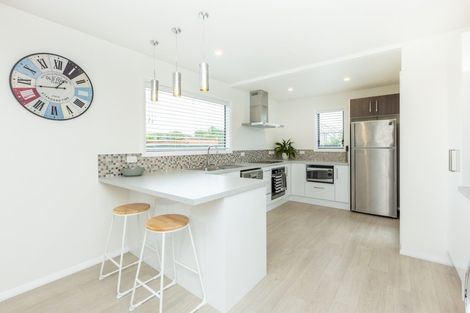 Photo of property in 9 Bristol Street, Tamatea, Napier, 4112