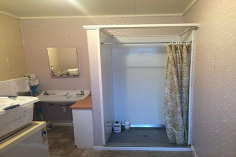 Photo of property in 447 Church Street, Palmerston North, 4410