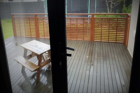 Photo of property in 210 King Street, Windsor, Invercargill, 9810