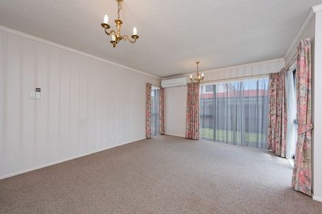 Photo of property in 1/60 Garden Road, Avalon, Lower Hutt, 5011