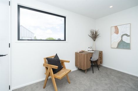 Photo of property in 2/23 Strowan Avenue, Fairfield, Hamilton, 3214