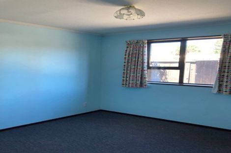 Photo of property in 62 Harrison Street, Allenton, Ashburton, 7700