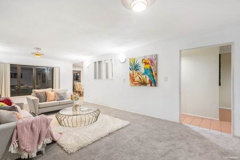 Photo of property in 83 Carnoustie Drive, Wattle Downs, Auckland, 2103