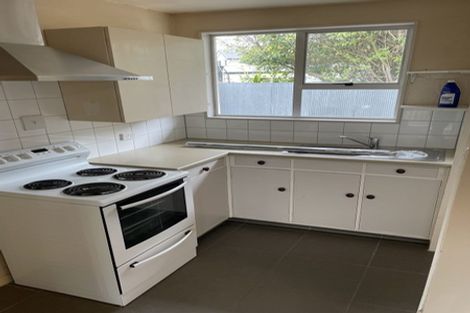 Photo of property in 3/41 Southey Street, Sydenham, Christchurch, 8023